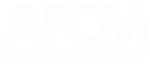 AFCM-Logo-Mobile